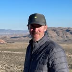 Kevin Gulledge - @kgatl2024 - Instagram
