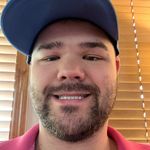 Kevin Gulledge - @kev_o88 - Instagram