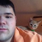Kevin Gulledge - @kevin.gulledge.50 - Instagram