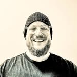 Kevin Gulledge - @kmgulledge - Instagram