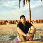 Kevin Gulledge - @gullymanz - Instagram