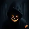 Kevin gulledge - @stories.r.us10 - TikTok