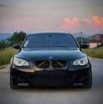 Kevin Kaleja - Facebook