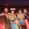 Kevin - @kevingulledge339 - TikTok