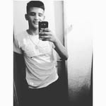 ✌Keviin✌ - @kevin.agustin_ - Instagram