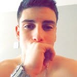 Kevin  Gustin - @kev_gus - Instagram