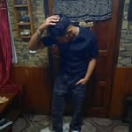 Kevin Acosta - @kevin_agustin_02 - Instagram
