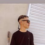 Kevin Agustin - @kevinn_agustin - Instagram