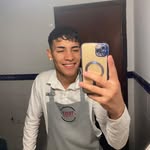 Kevin agustin - @kevin._.agustin._ - Instagram