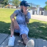 Kevin Agustin - @kevinagustin_01 - Instagram