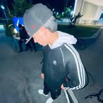 Kevin Agustín.. - @kevin_agustin65 - Instagram