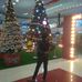 Kevin Guarin - Facebook