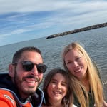 Kevin Gustin - @jackflah83 - Instagram