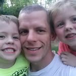 Kevin Gustin - @kevin.gustin.31 - Instagram