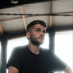 Kévin Gustin - @kvn.gstn - Instagram