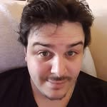 Kevin Gustin - @gustinkevin51 - Instagram