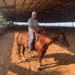 Kevin Gustin - @gustin8750 - Instagram