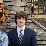 Kevin gustin - @kgustin99 - Instagram