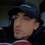 Kevin Gustin - @kevgustin - Instagram
