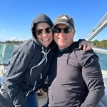 Kevin Gustin - @krgustin - Instagram