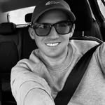 Kévin Gustin - @kevin1001001 - Instagram