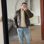 Kevin Gustin - @kevin.gustin - Instagram
