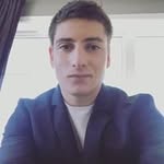 Kevin Gustin - @kevin.fitnesscoach - Instagram