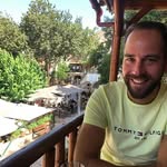 Kevin Gustin - @kjwgustin - Instagram