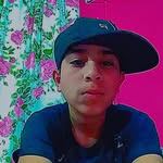 kevin - @kevin_gustin_ - Instagram