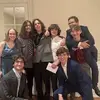 kevingustin832 - @kevingustin832 - TikTok