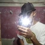 Kevinn Agus - @kevin_agustin._ - Instagram