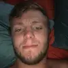 kelvin Guyer - @kevinguyer472 - TikTok