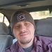 Kevin Gunter - Facebook