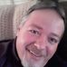 Kevin Guyer - Facebook