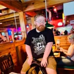 Kevin Guyer - @guyerkevin - Instagram