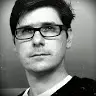 Kevin Guyer - @kevinguyer - TikTok