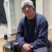 Kevin Guyer - Facebook