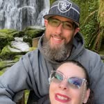 Kevin Guyer - @rangerman19delta - Instagram