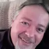 Kevin Guyer - @kevinguyer1 - TikTok