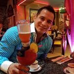 steve - @kevinguyer80 - Instagram