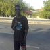 Haggai Ke - Facebook