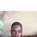 Haggai Ke - Facebook