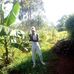 Kelvin Hoka - Facebook
