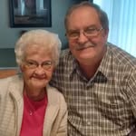 Kevin Haake - @kevinhaake55 - Instagram