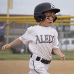 Kevin Haake - @hornedfrog40 - Instagram