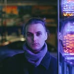 KEVIN HAAKE - @hubertusvonraffelberg - Instagram