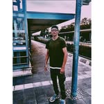 Kevin Haake - @wieder_mal_langeweile_ - Instagram