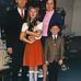 Kevin Haake - Facebook