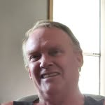 Kevin Haakensen - @kevinhaakensen - Instagram