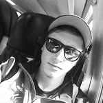 Kevin Keven Haake - @k_evin_haake_ - Instagram